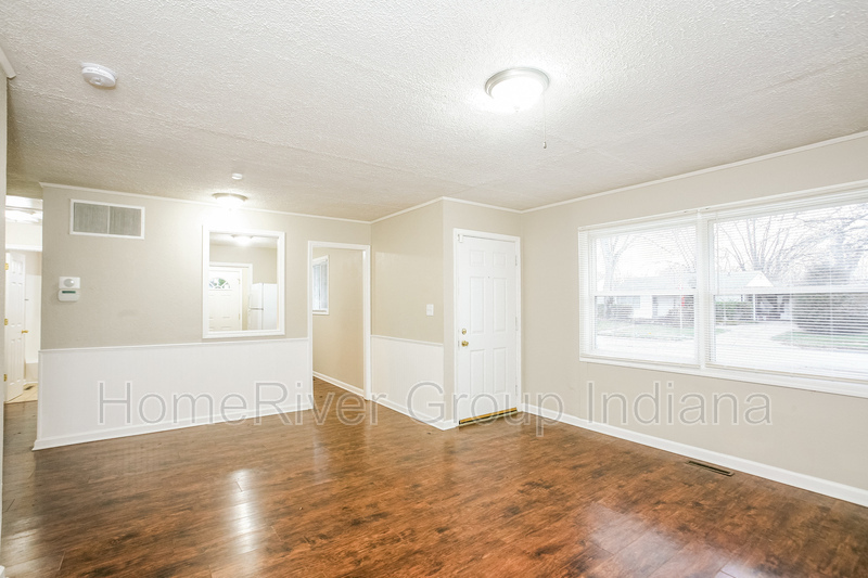 Building Photo - 7373 Twin Beech Dr