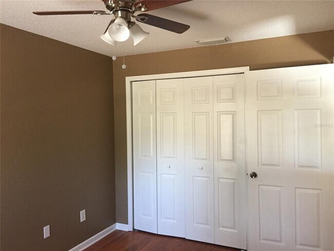 Building Photo - 4309 Longshore Dr