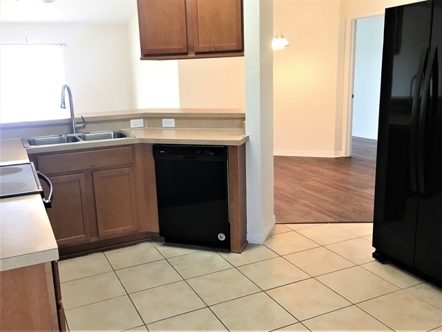 Building Photo - 3610 Trapnell Grove Loop