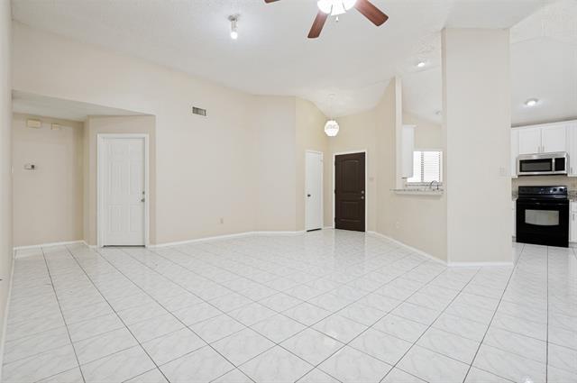 Building Photo - 405 Myrtle Dr