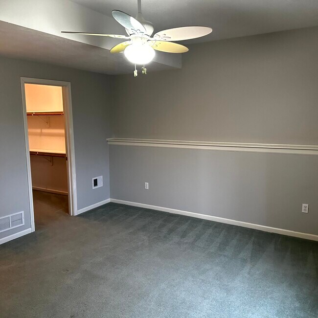 Building Photo - 12511 Prestwick Dr