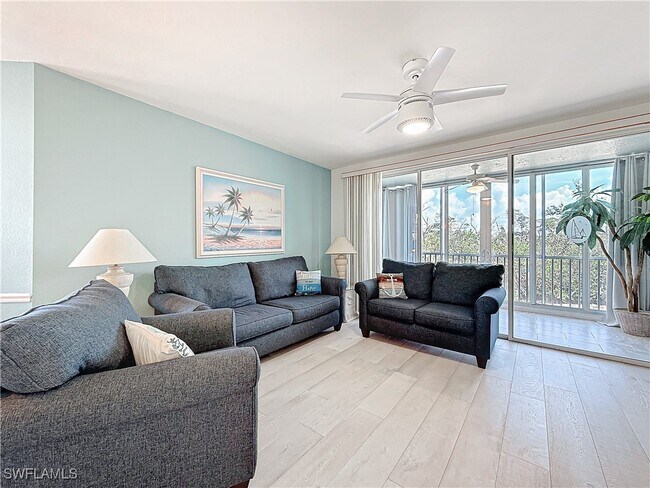 Building Photo - 6691 Estero Blvd