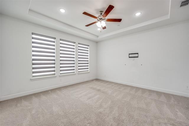 Building Photo - 2100 Creekbluff Ct