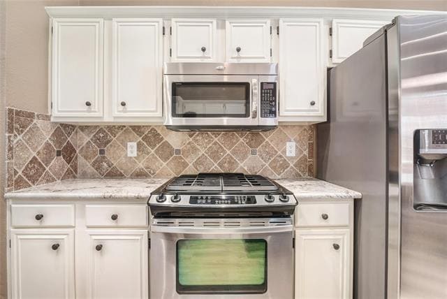 Building Photo - 10408 Forrest Dr