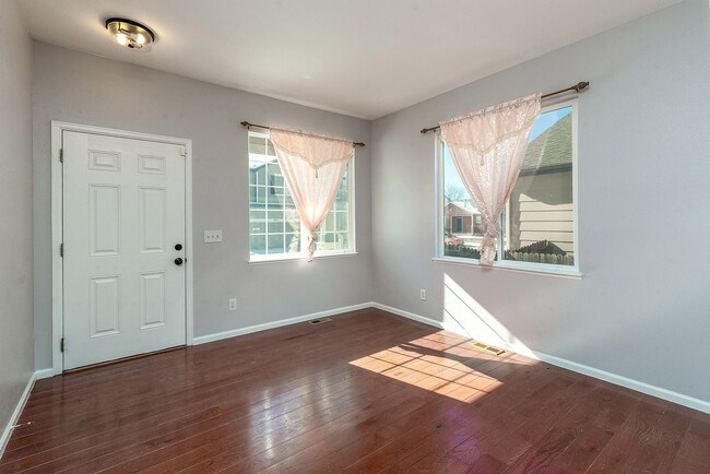 Building Photo - 2 Story Single Family Home for Rent in Springs Ranch Area