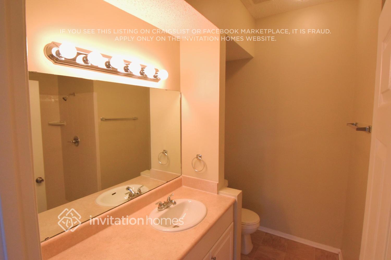 Building Photo - 8005 Weather Vane Dr