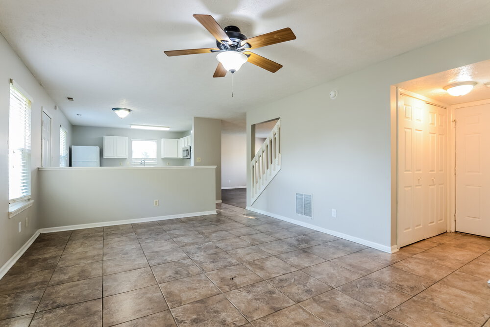 Building Photo - 5217 W Hidden Ridge Ct
