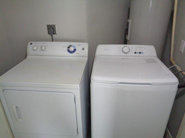 Building Photo - 19411 Lazy Valley Dr