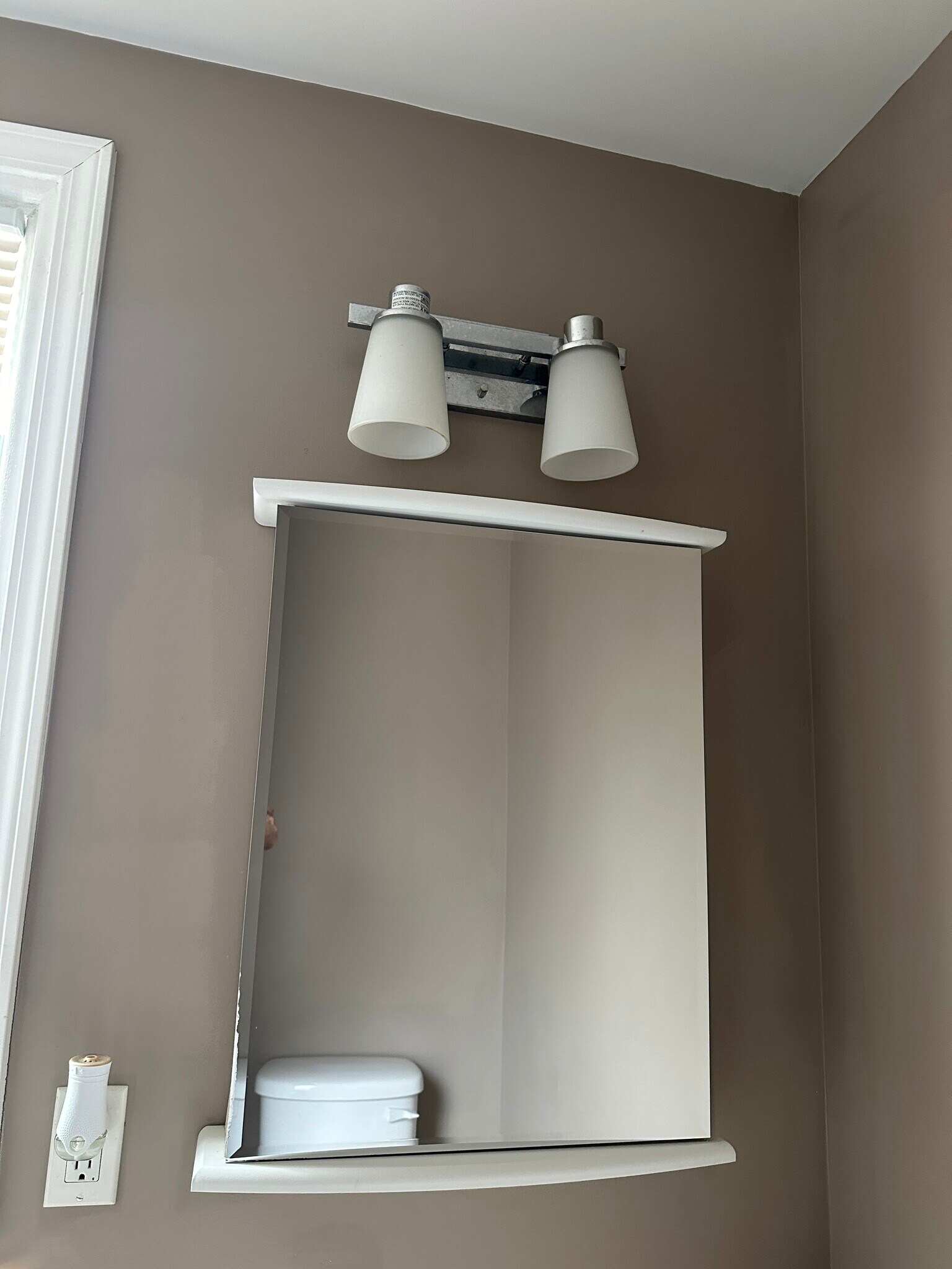 Building Photo - 48 Maytide St