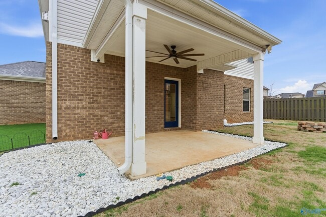 Building Photo - 104 Settlesbridge Ct