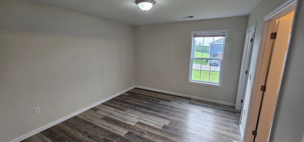 Building Photo - 8022 Wilburn Way