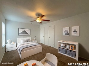 Building Photo - 6114 Royal Creek