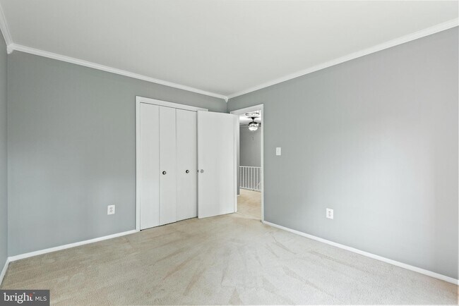 Building Photo - 10126 Copeland Dr