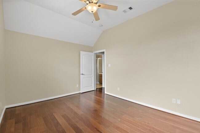 Building Photo - 2110 Catamaran Cove Dr