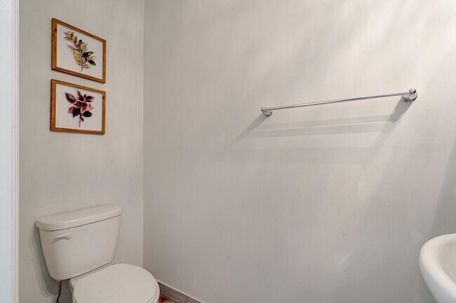 Building Photo - 5919 Monterra Club Dr