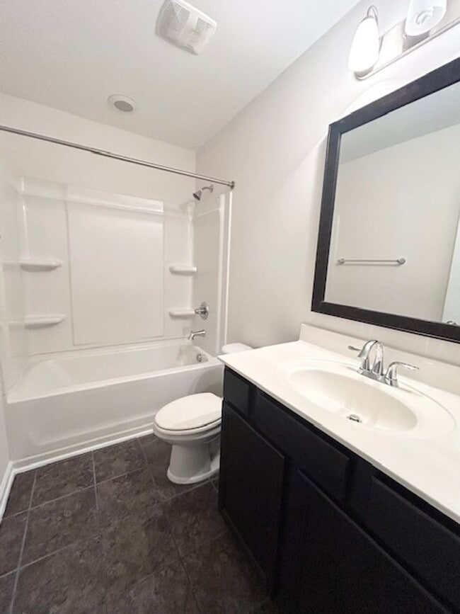 Building Photo - THE PERFECT LOCATION IN WEST COLUMBIA'S BR...