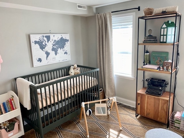 Building Photo - 1230 Hull St