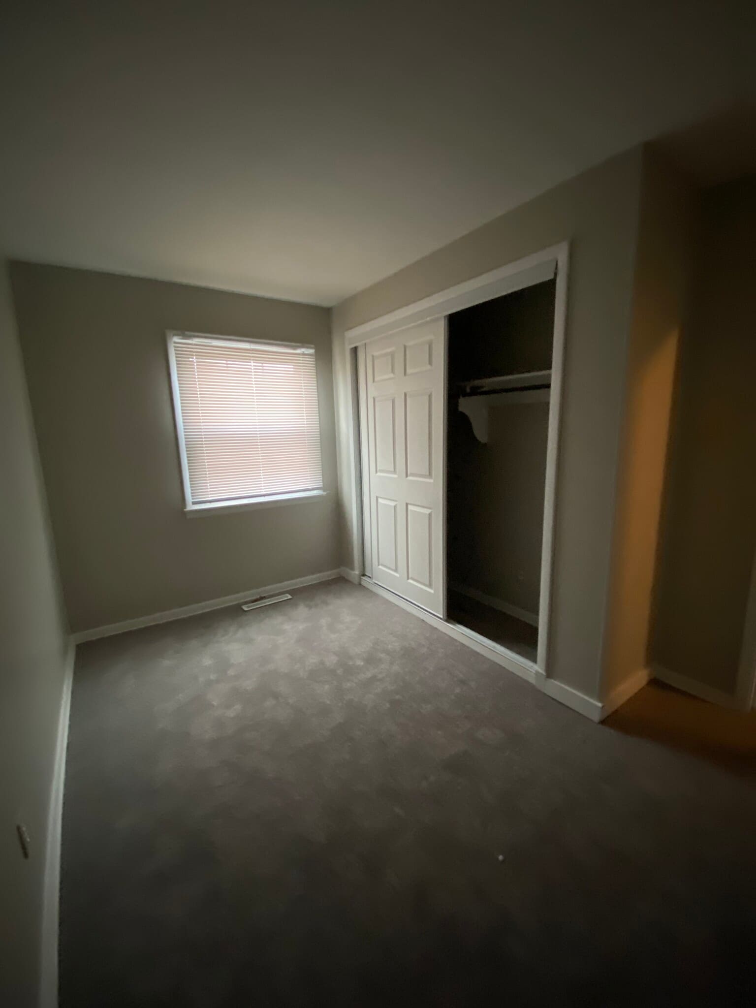 Building Photo - 1537 Duffield Dr