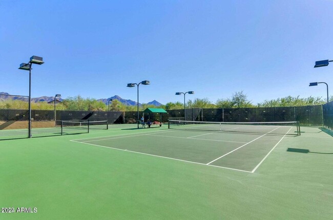 Building Photo - Gorgeous 4 Bed Single Level Home in DC Ranch Community, Scottsdale ++ with Pool & Solar.