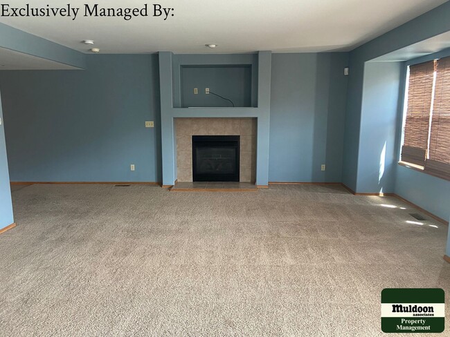 Building Photo - Beautiful home in Claremont Ranch