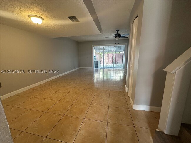 Building Photo - 4159 SW 66th Ln