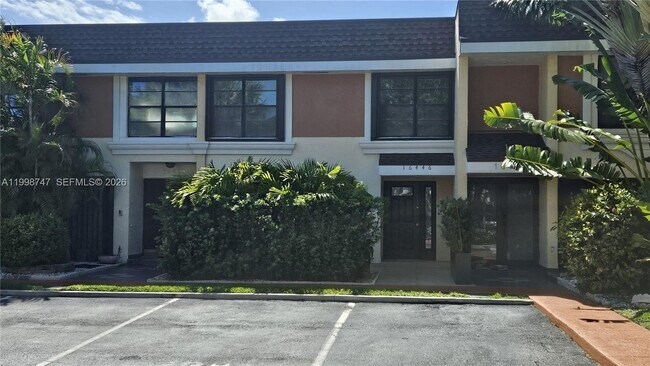 Building Photo - 16446 NE 27th Pl