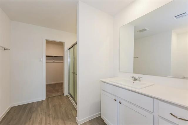 Building Photo - 2803 Silent Wy