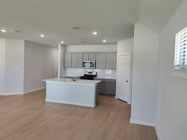 Building Photo - 4005 Belton Ct