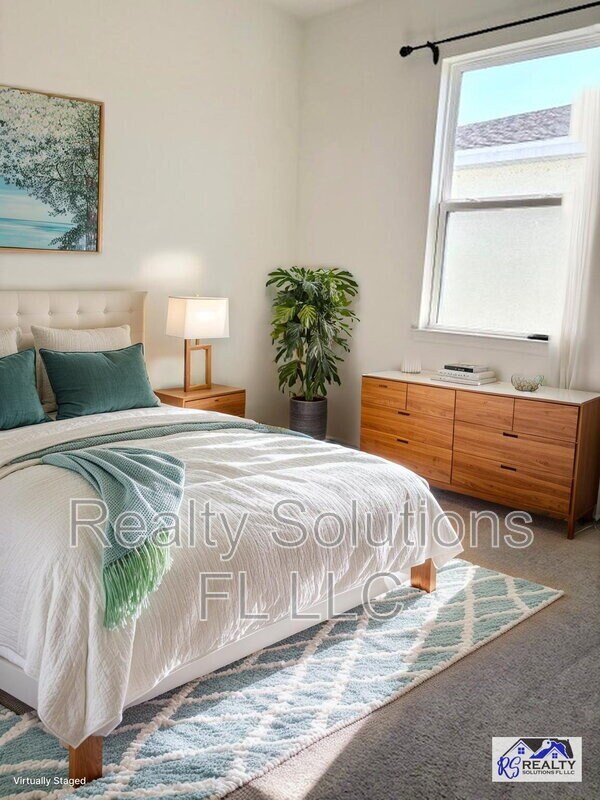 Building Photo - 1616 Blue Lagoon Cir