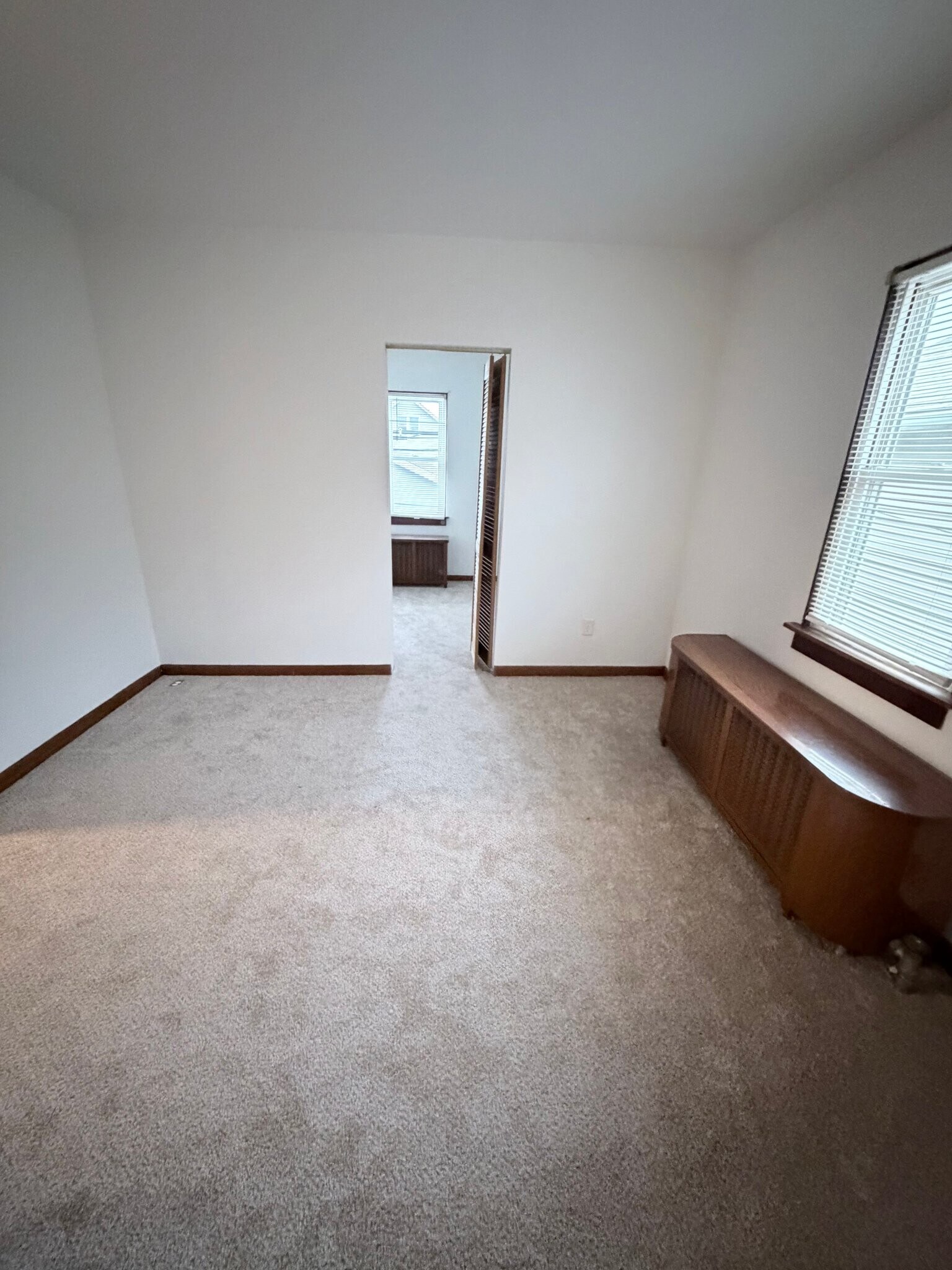 Building Photo - 1314 121st St