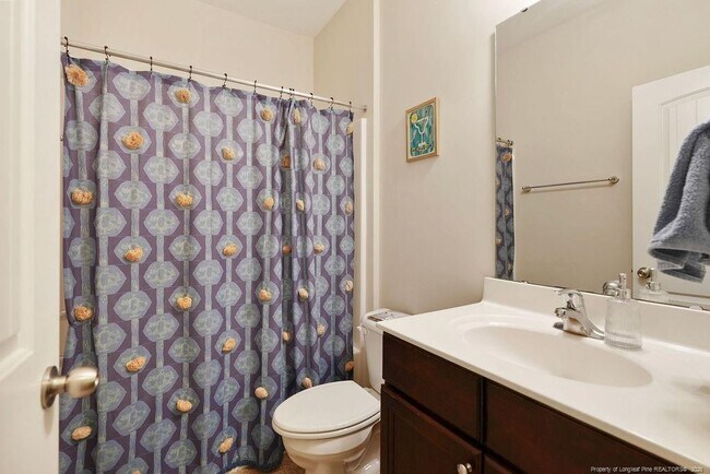 Building Photo - 34 Coswell Ct