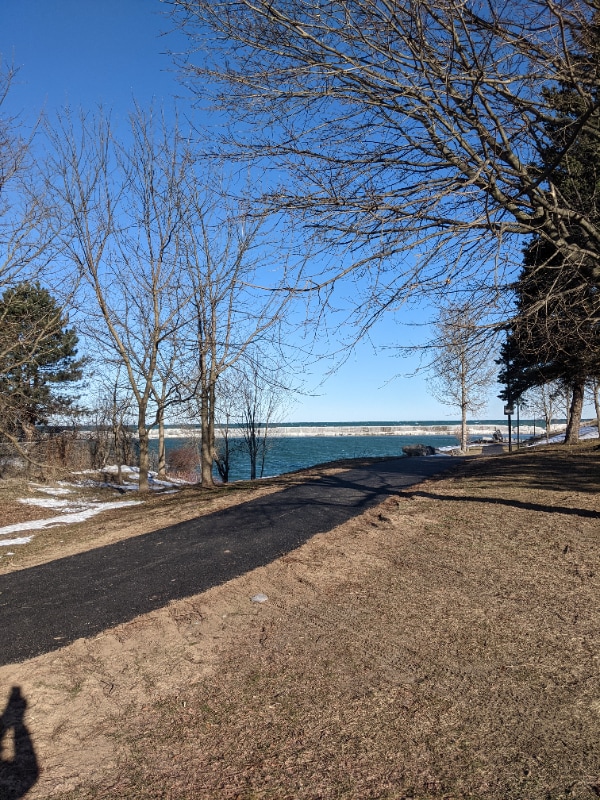 Building Photo - 56 Liberty St