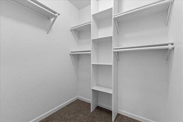 Building Photo - 2617 W Bewick St