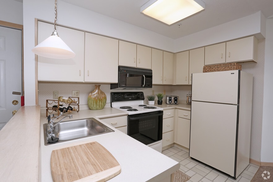 Bon Vista Villas WV Apartment Finder