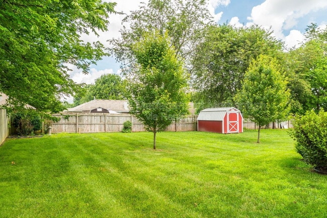 Building Photo - 3531 Leawood Ave