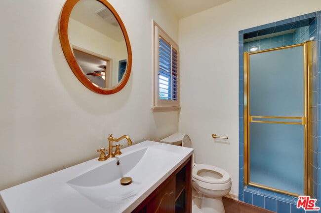 Building Photo - 12219 Octagon St