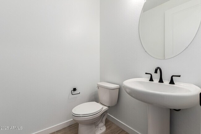 Building Photo - 23724 N 165th Dr