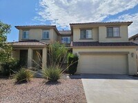 Building Photo - 21672 N Geraldine Dr
