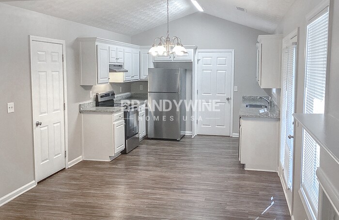 Building Photo - 150 Wynfield Dr