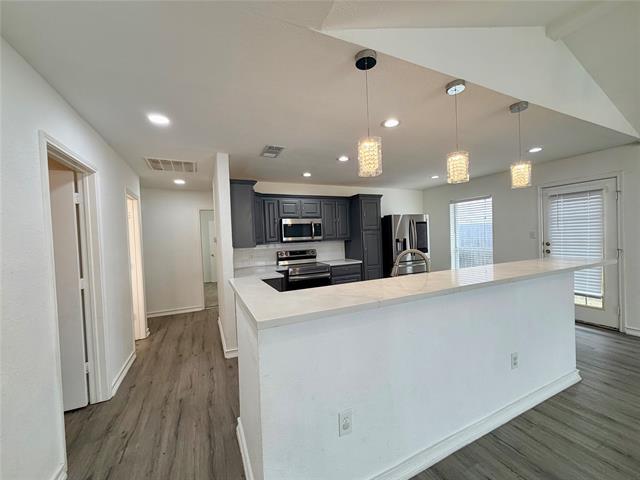 Building Photo - 4205 Fernleaf Dr