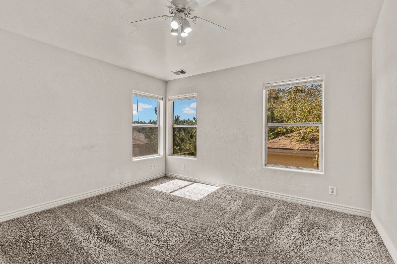 Building Photo - 1378 E Hatcher Dr