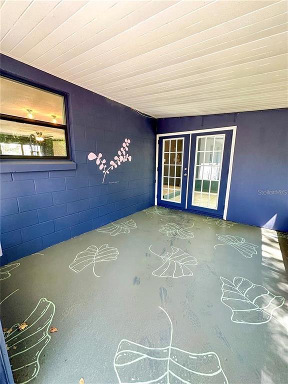 Building Photo - 1302 SE 18th Pl