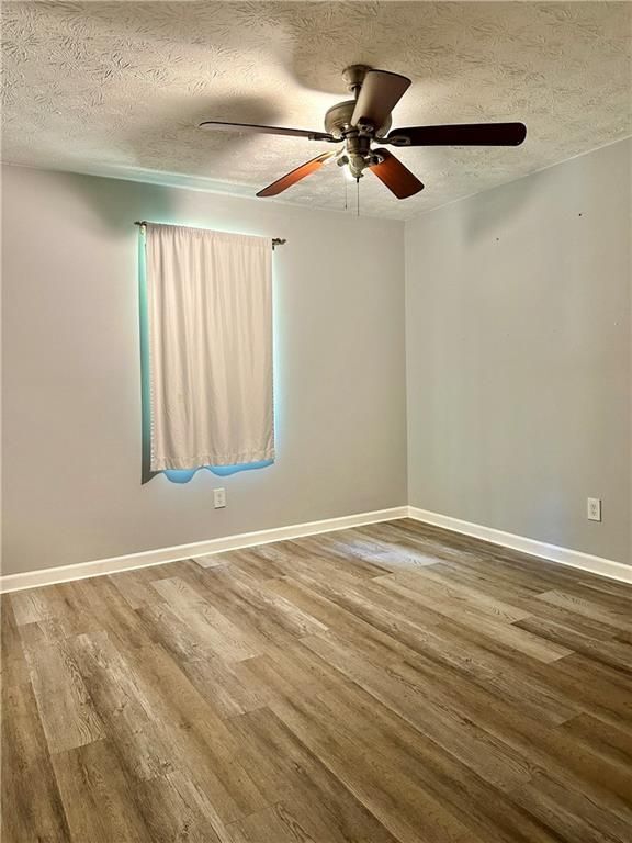 Building Photo - 3897 Murdock Ln