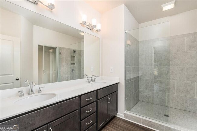 Building Photo - 1137 Rambler Cross