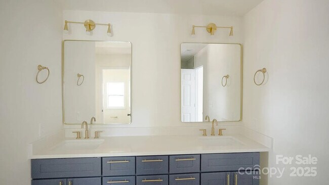 Building Photo - Earn Wealth While Leasing - Like a Homeowner - Lease to Own