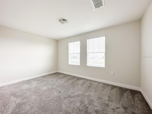 Building Photo - 16159 Water Spring Blvd