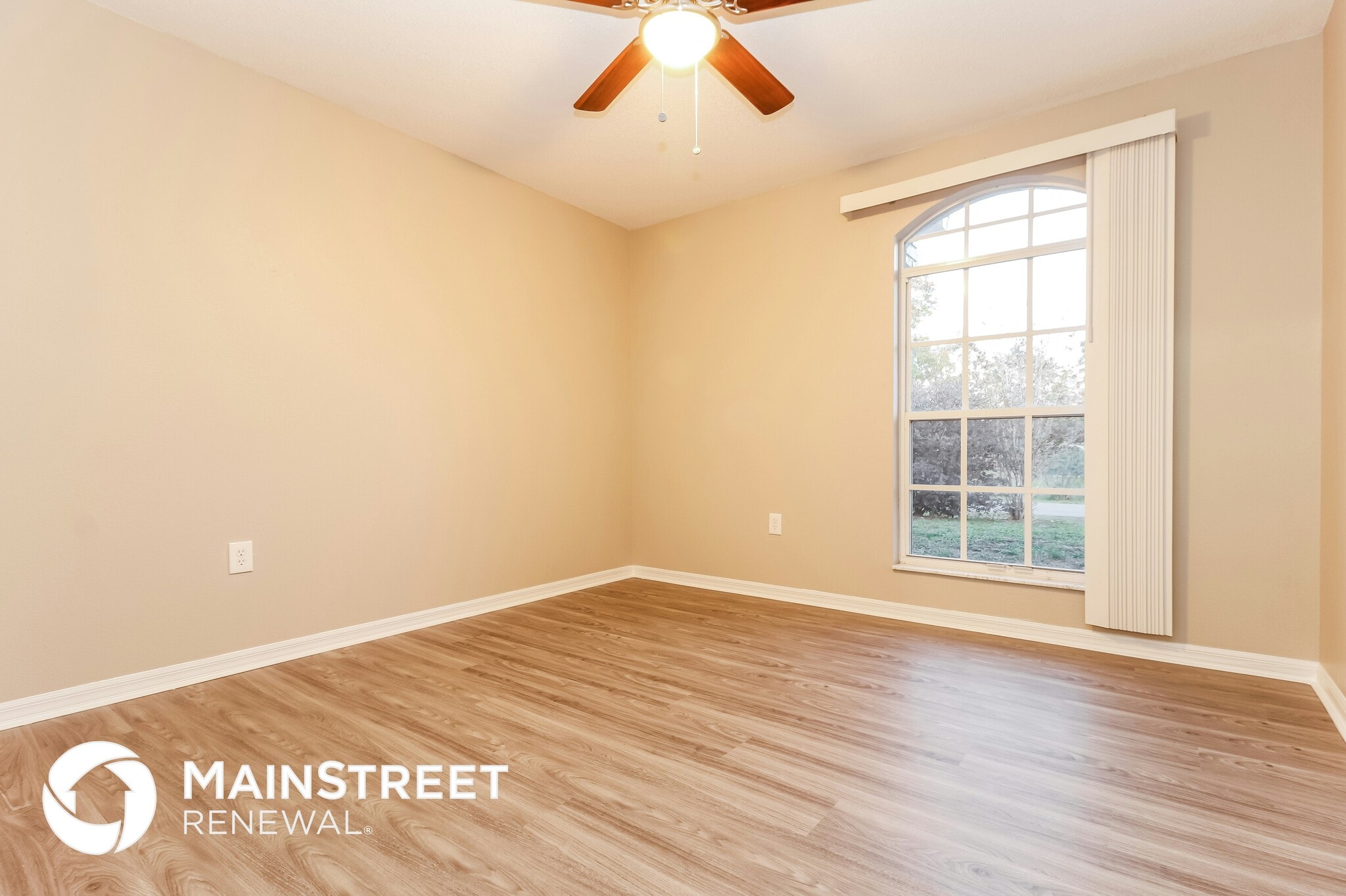 Building Photo - 5251 Fairhaven Ave