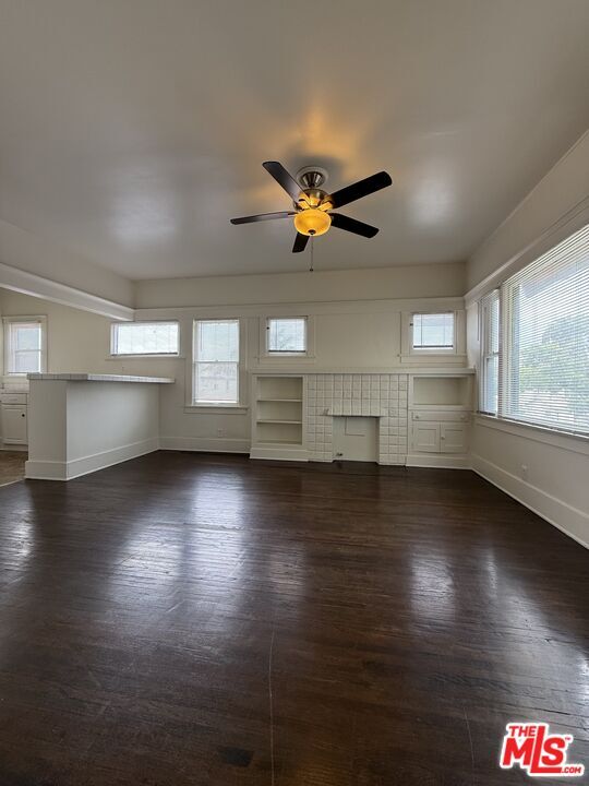 Building Photo - 1111 Orizaba Ave