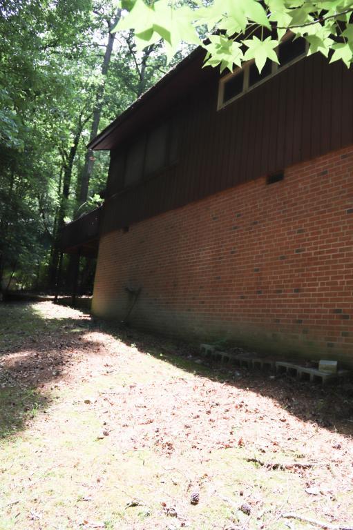 Building Photo - 1415 Texas Square