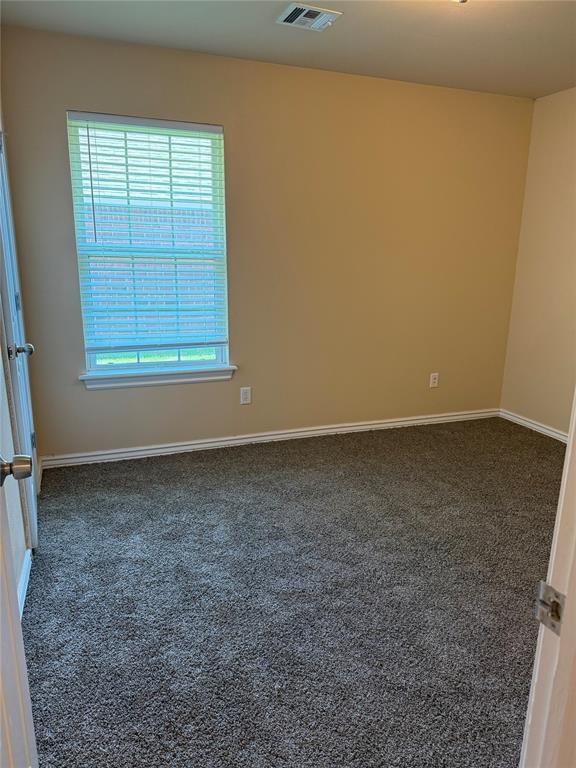 Building Photo - 1421 Teakwood Dr